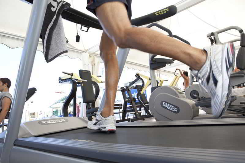 Sportur Club Cervia
