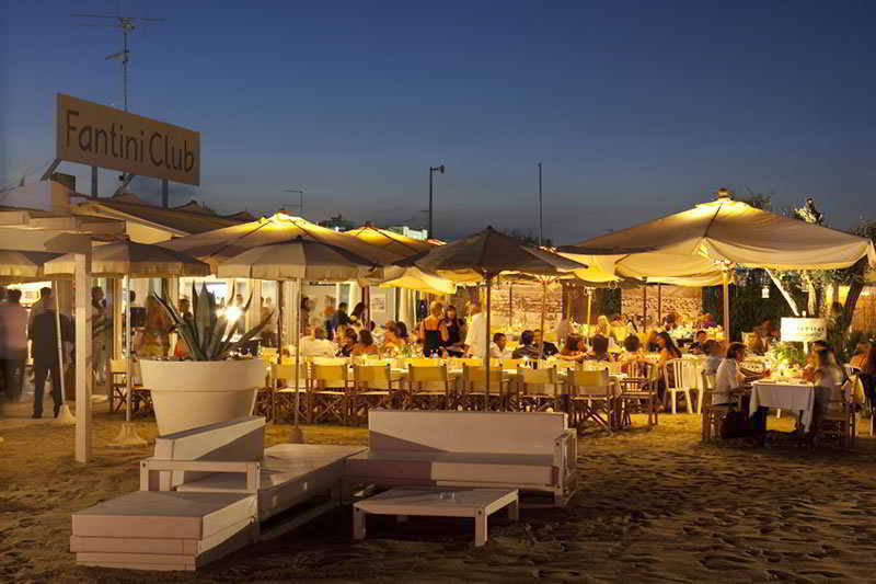 Sportur Club