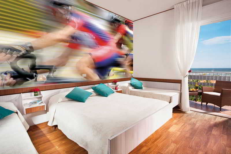 Sportur Club Cervia