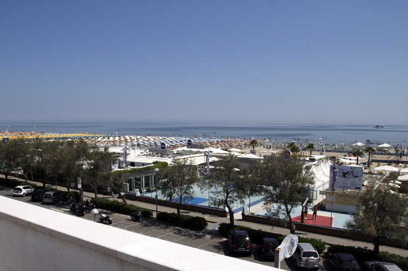 Sportur Club