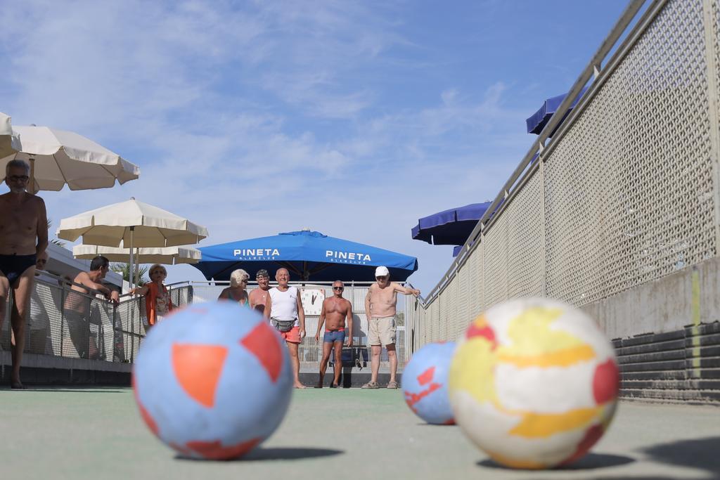 Sportur Club Cervia