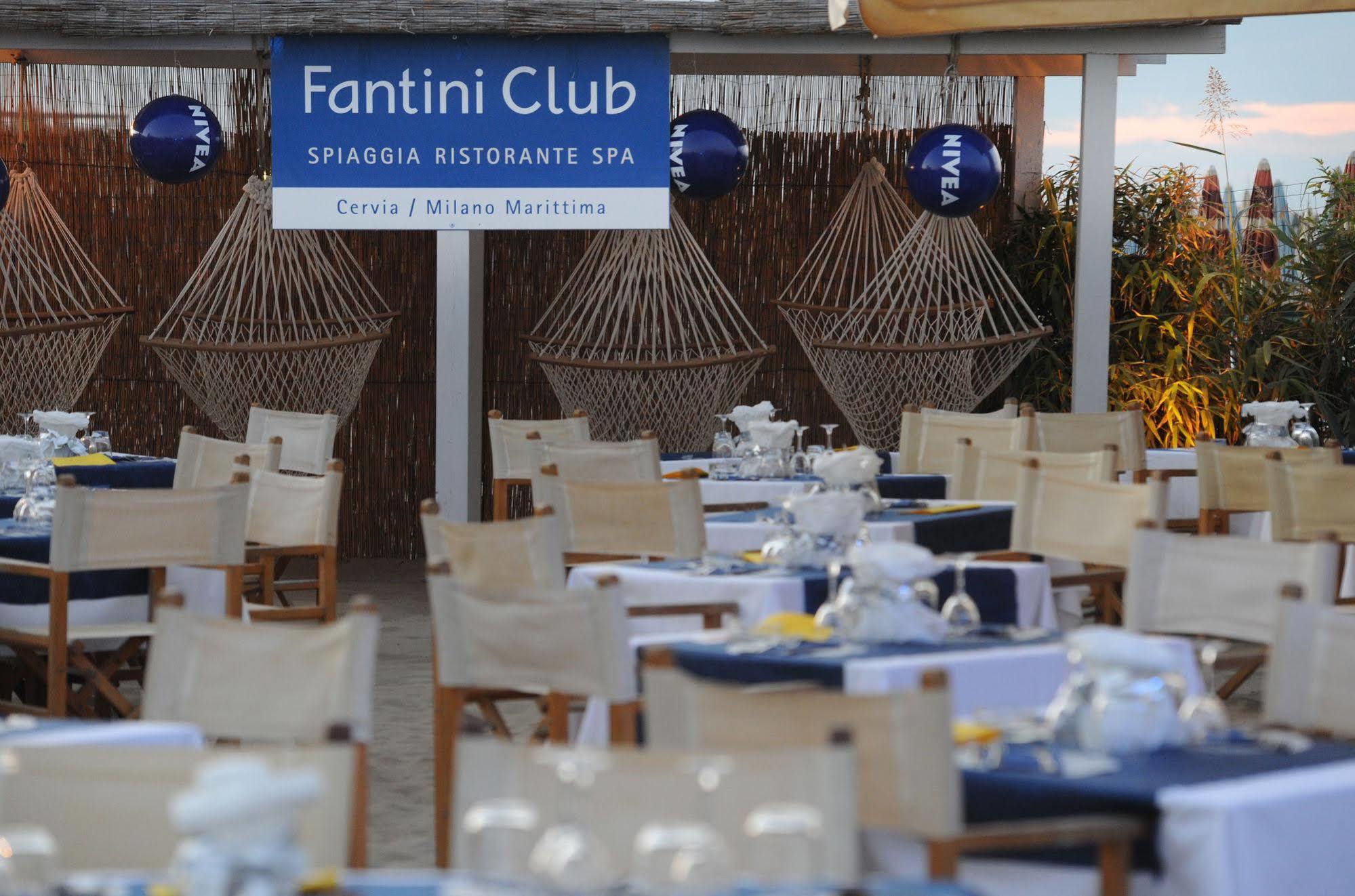 Sportur Club 3*